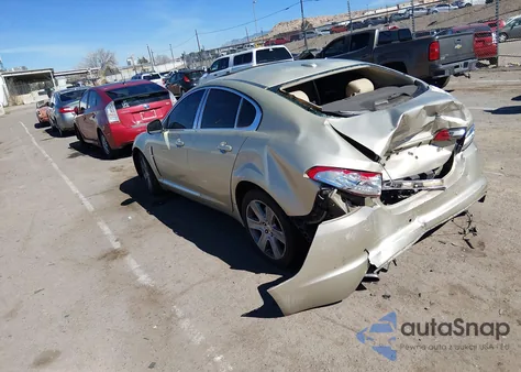 2009 Jaguar Xf Luxury from USA, damaged, VIN SAJWA05B89HR06799